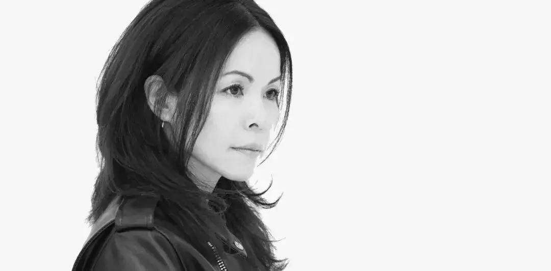 既可以混迹街头也可以穿正装,既能上班又能出去玩的穿搭