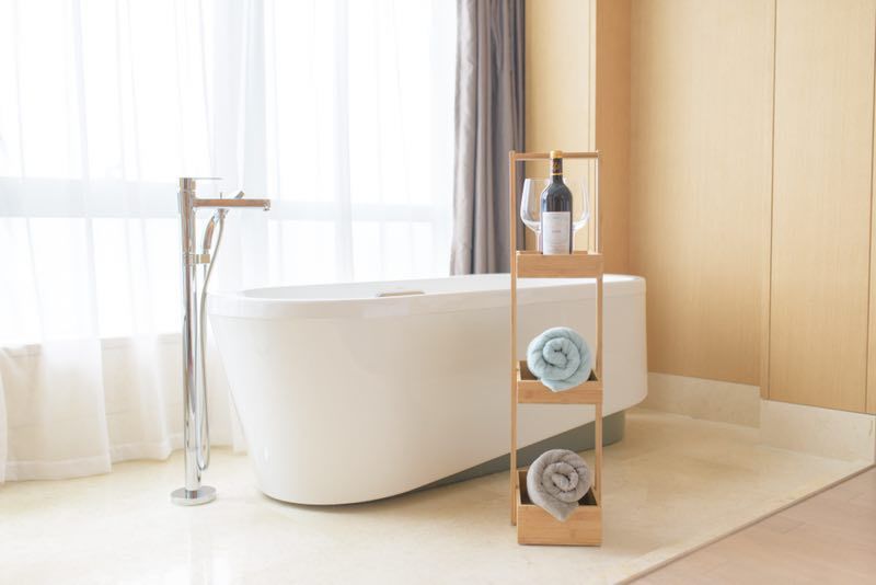 刚刚，京东*界无**酒店来了，酒店与电商行业双双变革