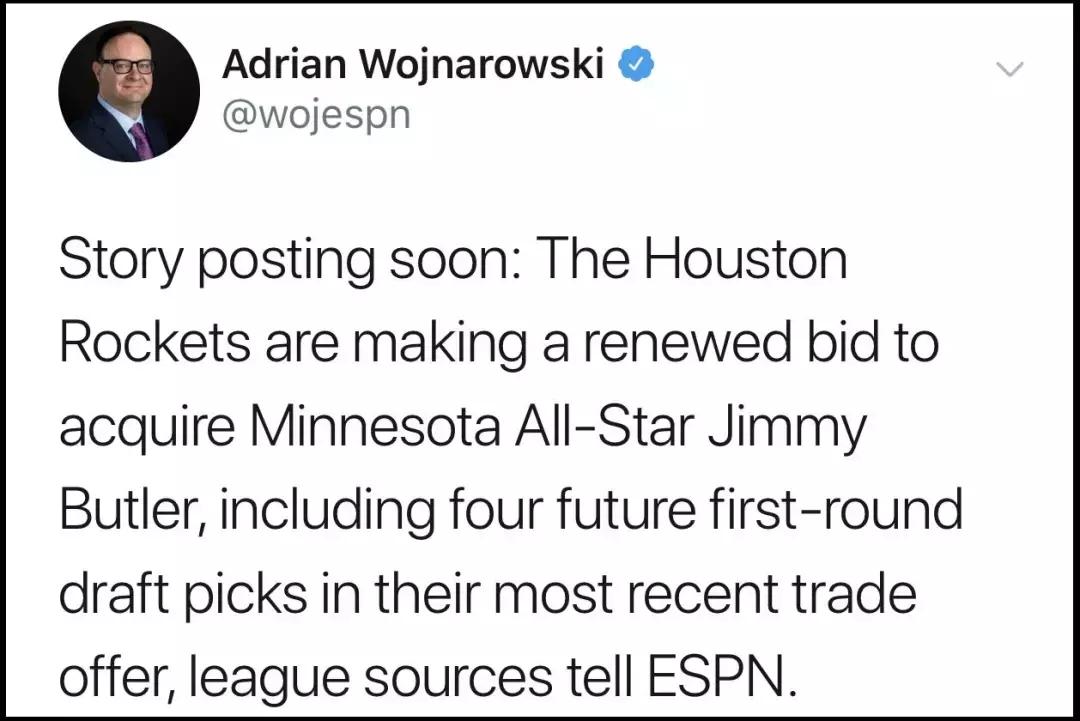 火箭四巨头休斯顿,火箭四巨头马刺