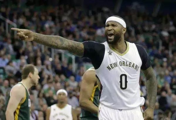 火箭四巨头休斯顿,火箭四巨头马刺