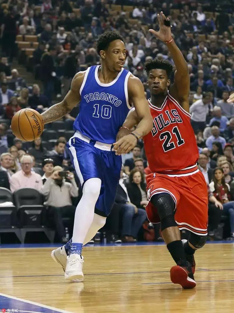 火箭四巨头休斯顿,火箭四巨头马刺