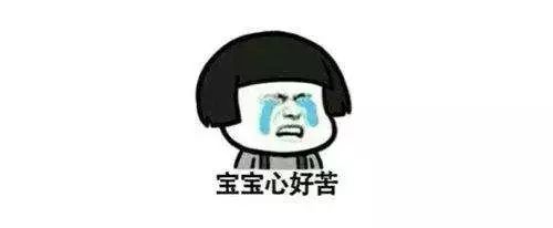 芬达原来的样子,芬达中国和日本的区别