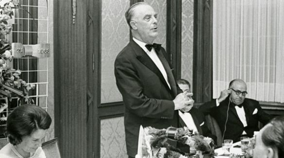 芬达原来的样子,芬达中国和日本的区别