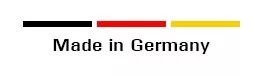 芬达是美国产的吗,德国制造芬达