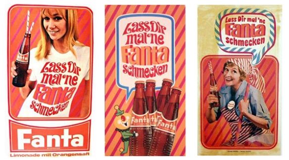 芬达是美国产的吗,德国制造芬达