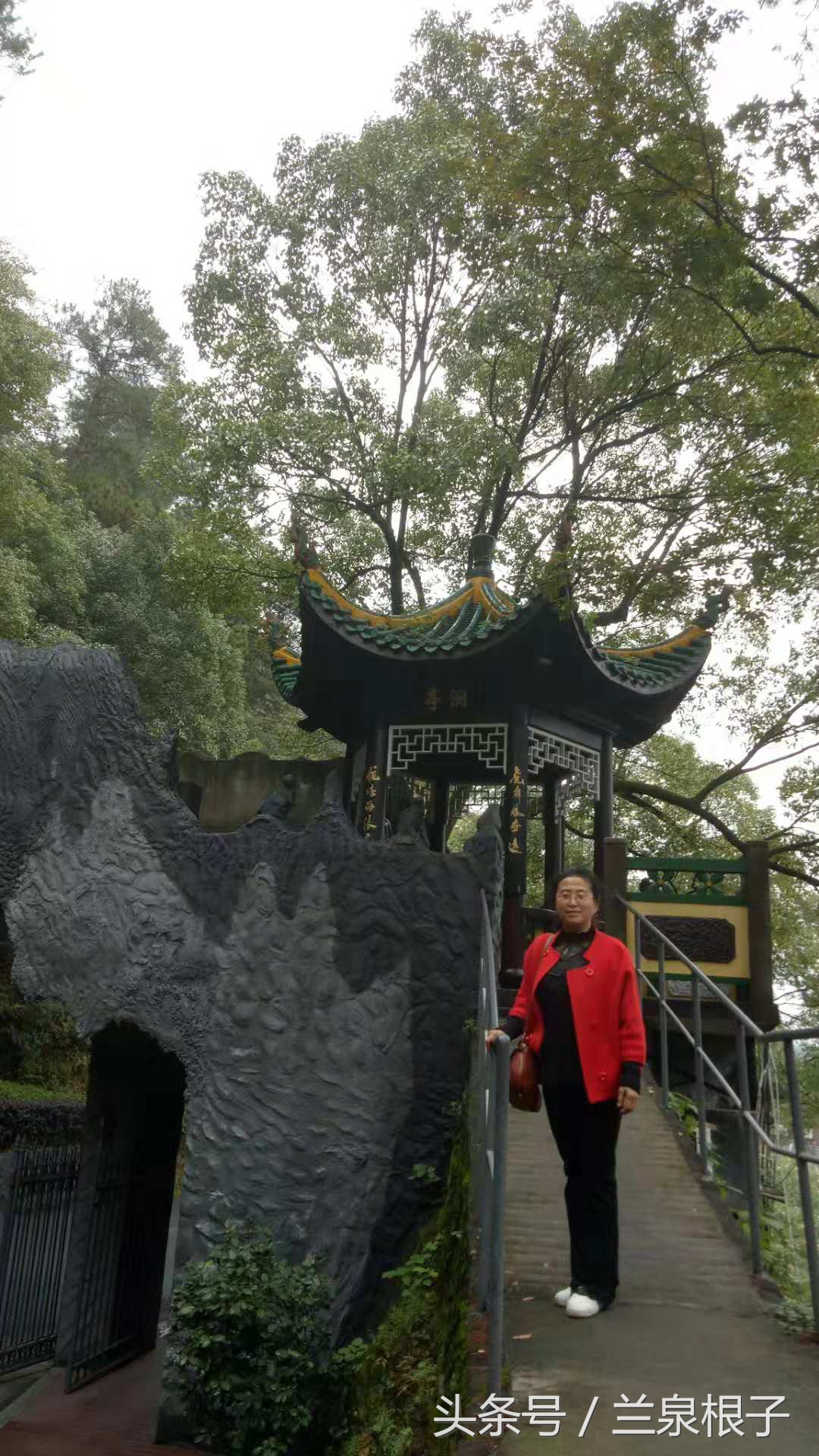 红太阳升起的地方图片,红太阳升起的地方歌曲