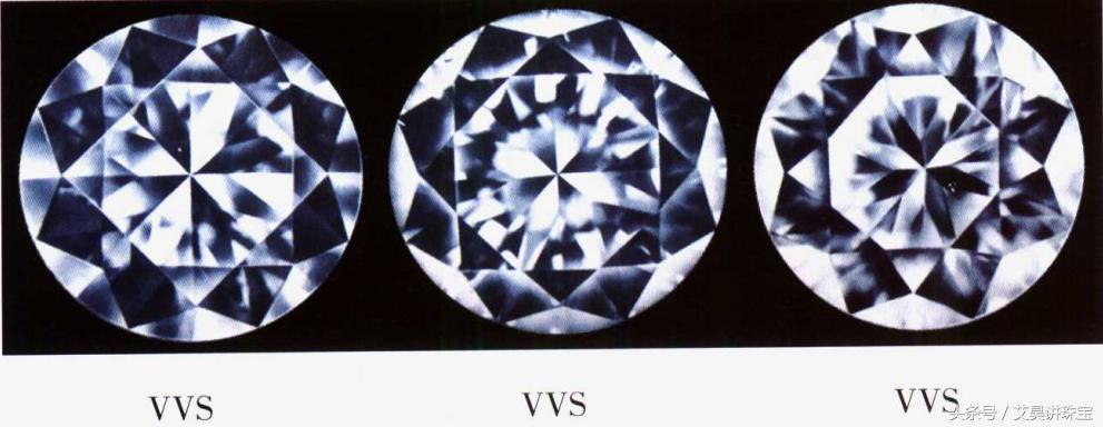 珠宝钻石基本知识,珠宝知识100问琥珀