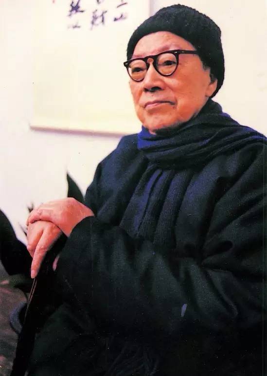 历任西泠印社社长和中国书协主席作品赏析,你更喜欢谁的?