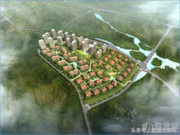 本周末特价房源,这个月开盘有哪些楼盘