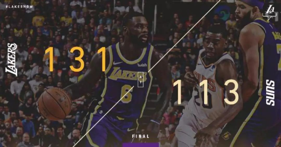 八连胜到四连败雷霆经历了什么,勇士对雷霆四连败