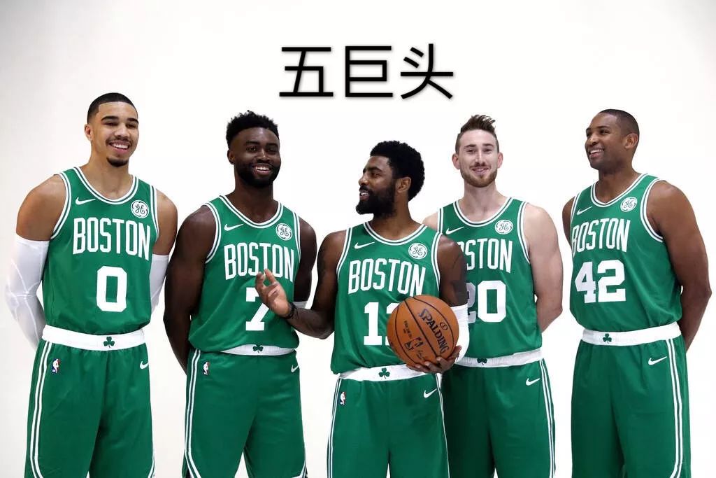 八连胜到四连败雷霆经历了什么,勇士对雷霆四连败