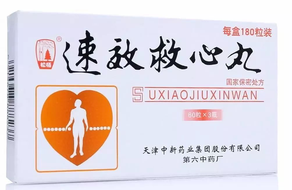 八连胜到四连败雷霆经历了什么,勇士对雷霆四连败