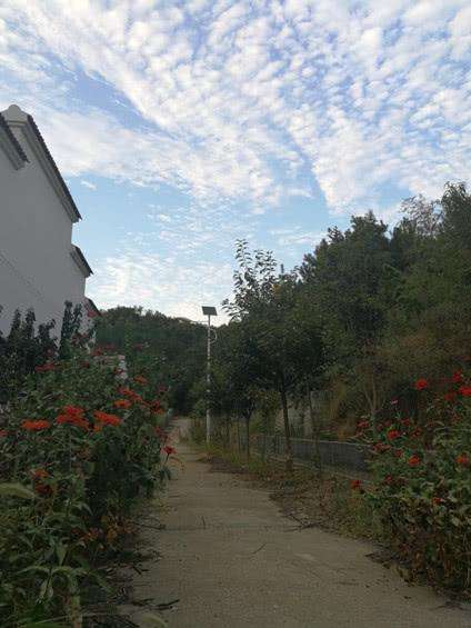 清泉石上流水,清泉石上流生生不息