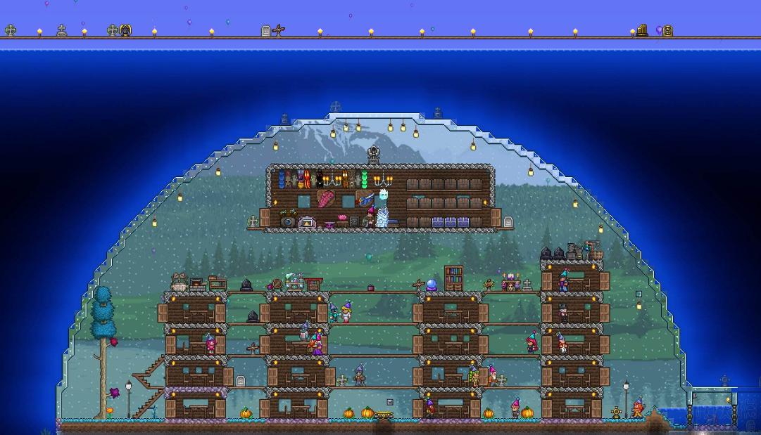 像素冒险类手游排行榜最新,像素游戏手游攻略大全