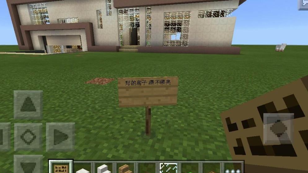 像素冒险类手游排行榜最新,像素游戏手游攻略大全