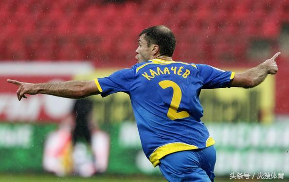 中超球衣名字是怎样缩写,中超球衣印中文