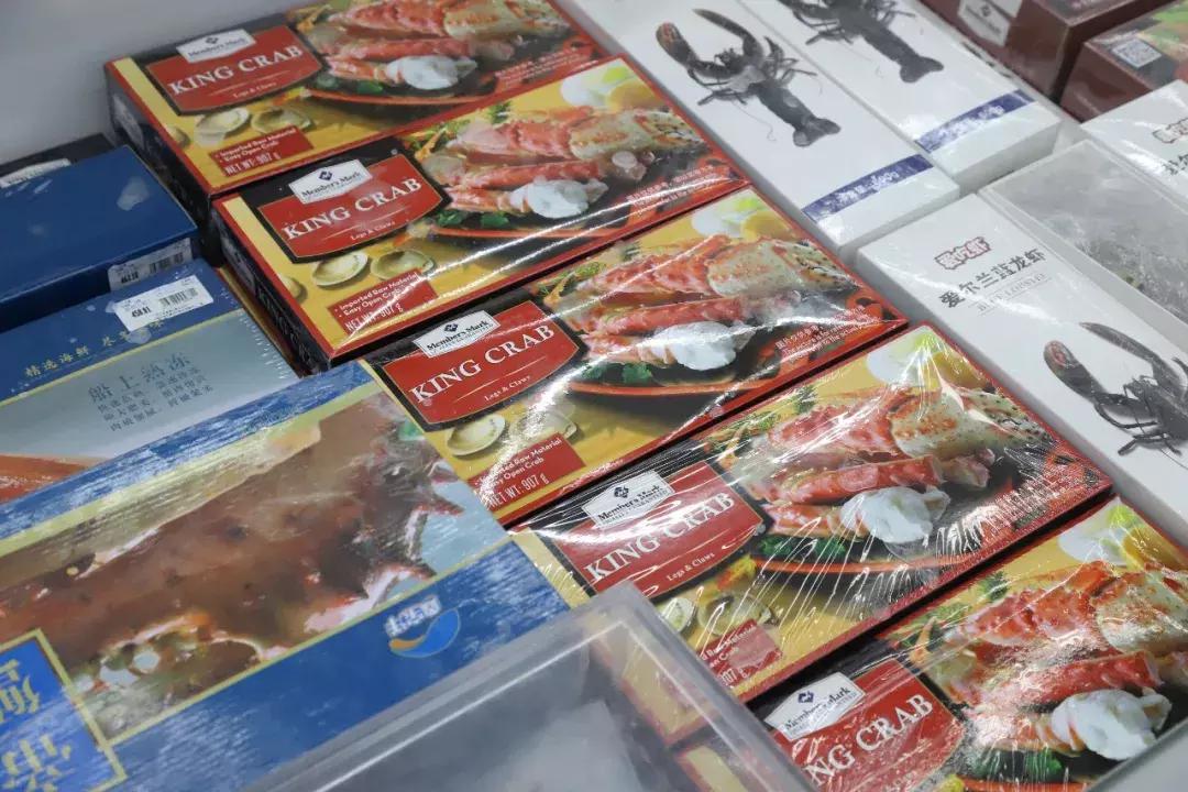 走了15000步再吃晚饭会胖吗,走了15000步