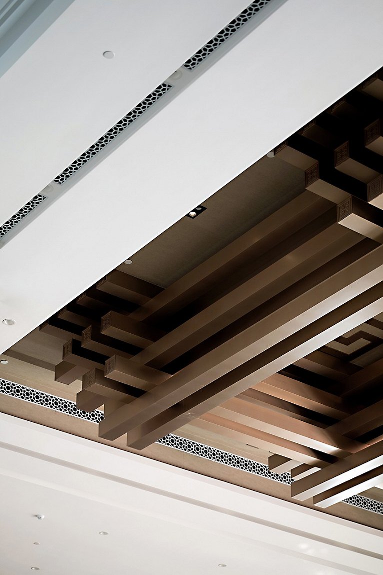 普宁盛迪嘉光明印象视频,盛迪嘉光明印象现在什么情况