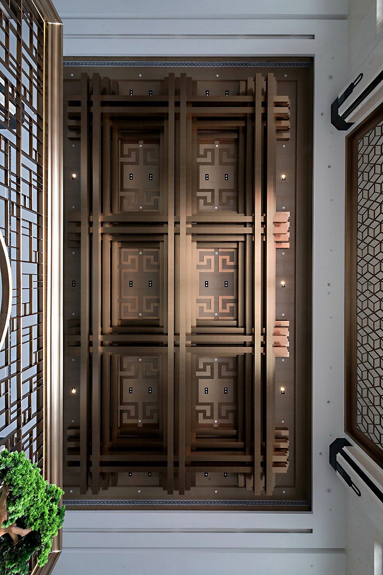 普宁盛迪嘉光明印象视频,盛迪嘉光明印象现在什么情况