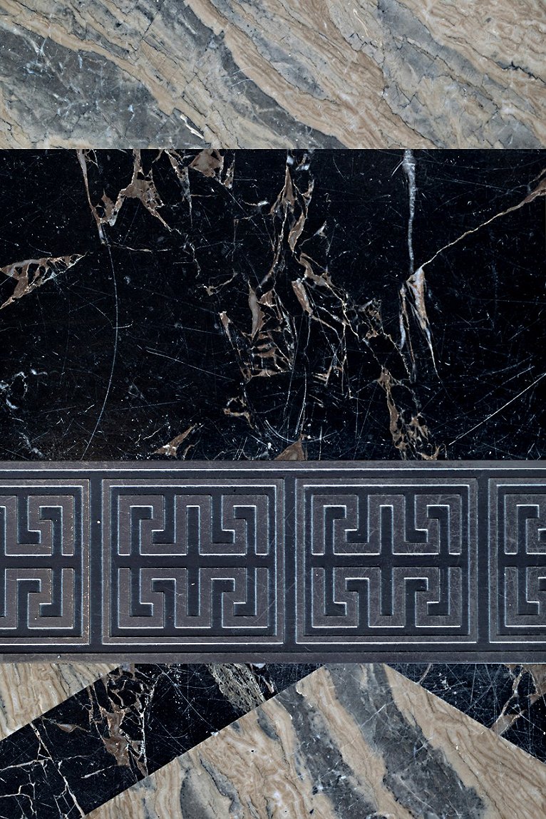 普宁盛迪嘉光明印象视频,盛迪嘉光明印象现在什么情况