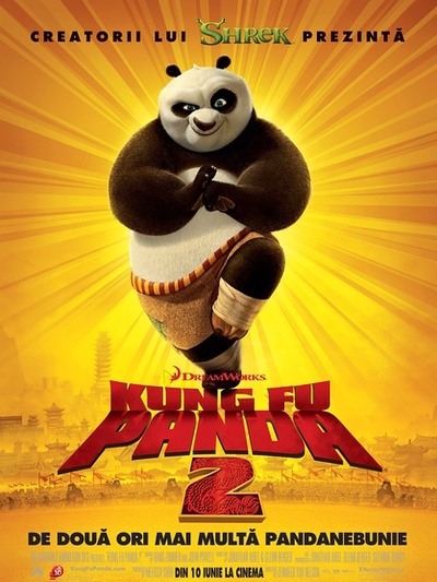 十部最值得看的动画电影,最值得推荐的十部动画电影