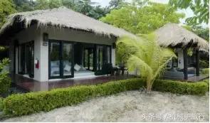 泰国蜜月岛门票,泰国水下婚礼举办视频