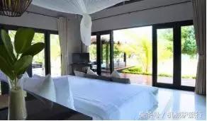 泰国蜜月岛门票,泰国水下婚礼举办视频