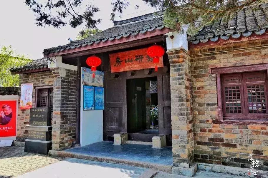 他来自安徽第一家族,生个儿子被数十亿华人敬仰