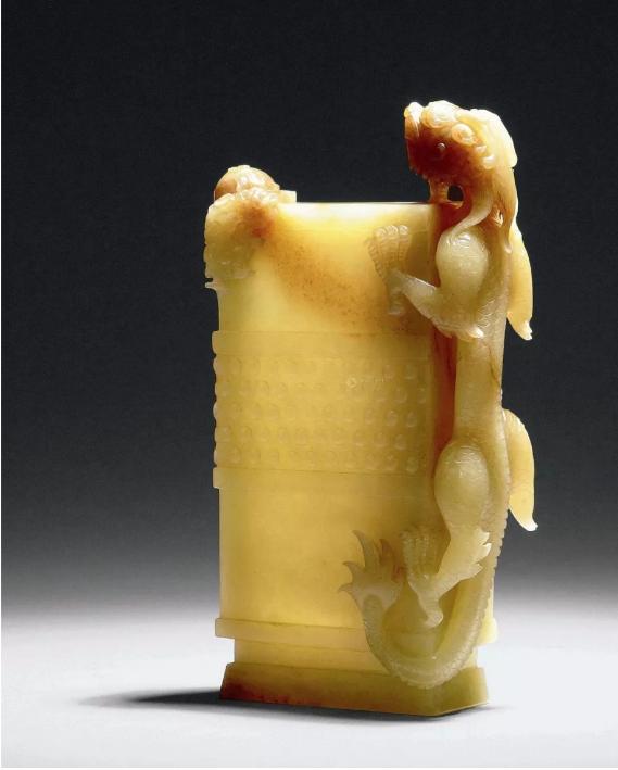 一文看懂和田玉,一篇文章带你了解和田玉