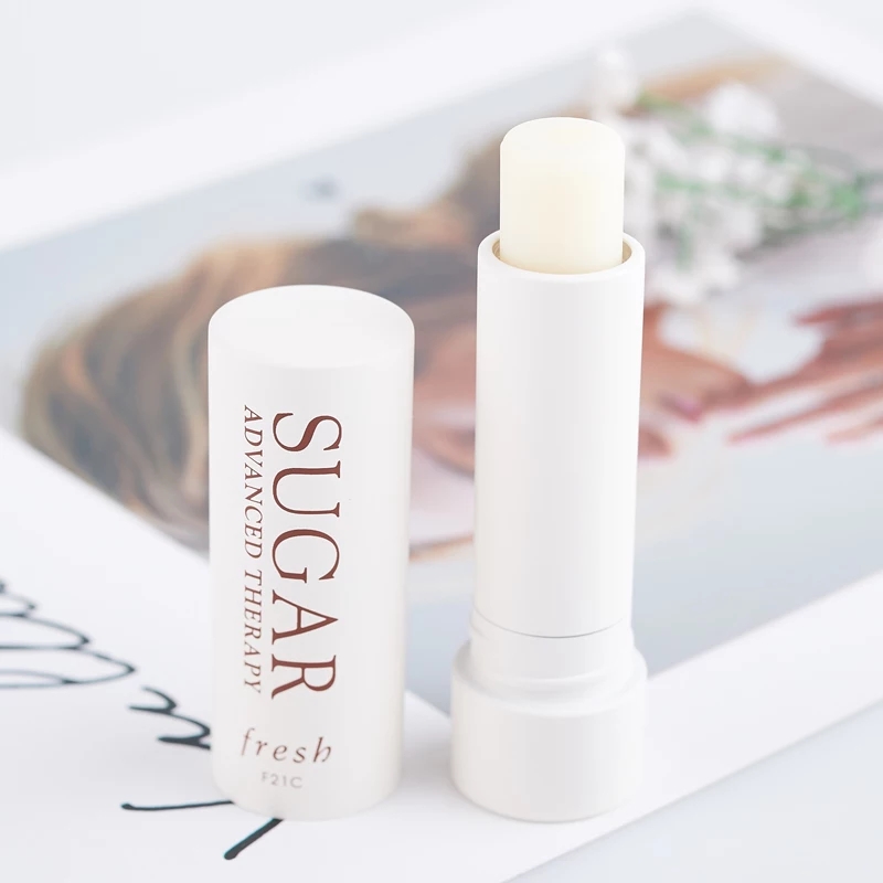 那么多润唇膏你会挑吗？带你盘点秋冬润唇好物