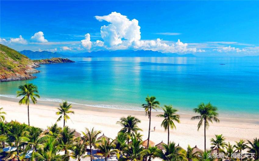 越南旅游宰客,越南宰客真实经历