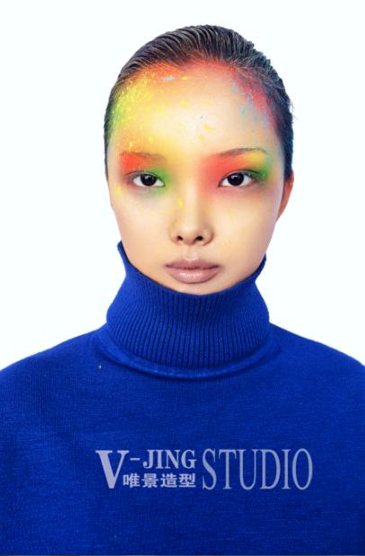 化妆师一般工资多少钱一个月,化妆师一般工资多少成都