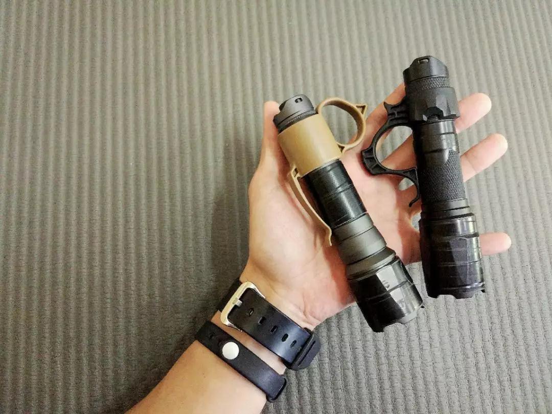 十五跟十六哪个更圆,十五和十六的月亮