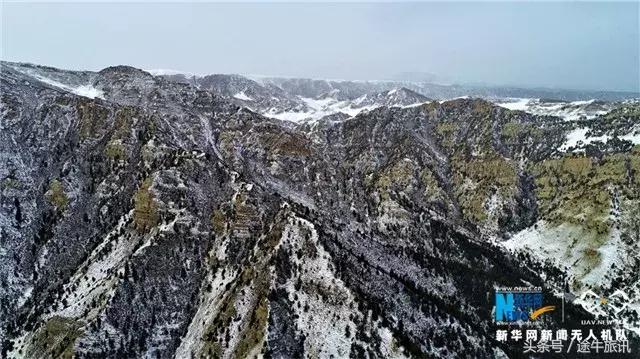 张掖冬季旅游优惠政策,张掖冬春旅游优惠政策