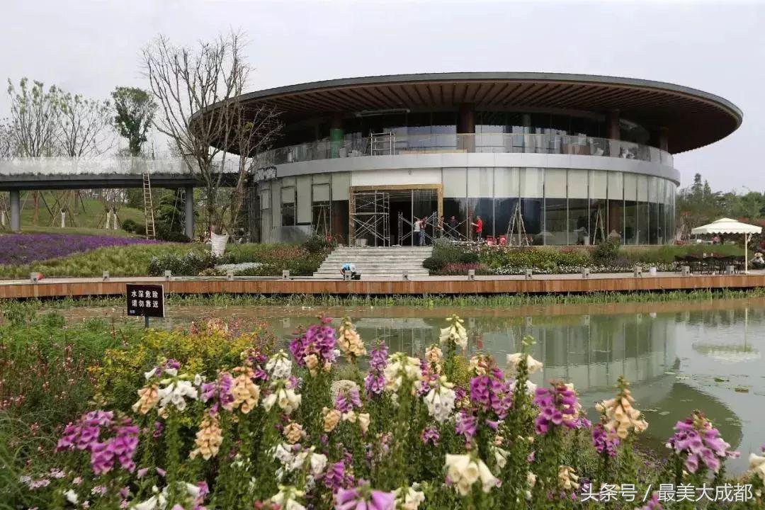 穿越三千年的光景,穿越三千年