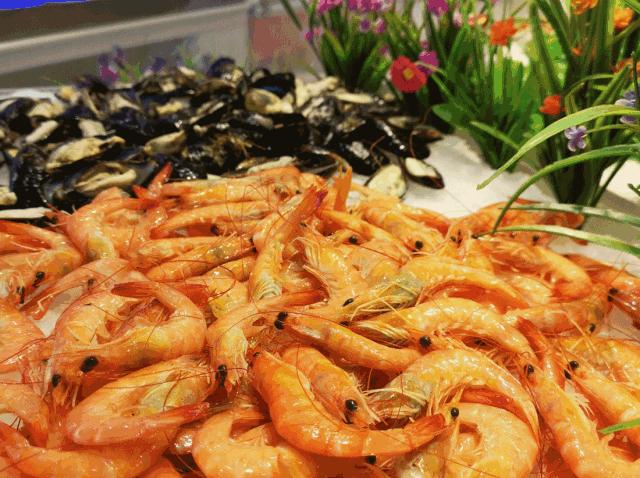 两岸咖啡哪个牛排好吃,两岸咖啡牛排双人套餐