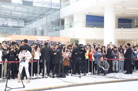 洁柔lotion柔滑卷纸,洁柔lotion小奶皮纸巾