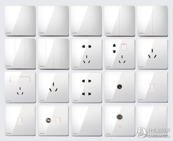 「硬装篇」装修实操纯干货指南，带你躲过几乎所有的装修坑！