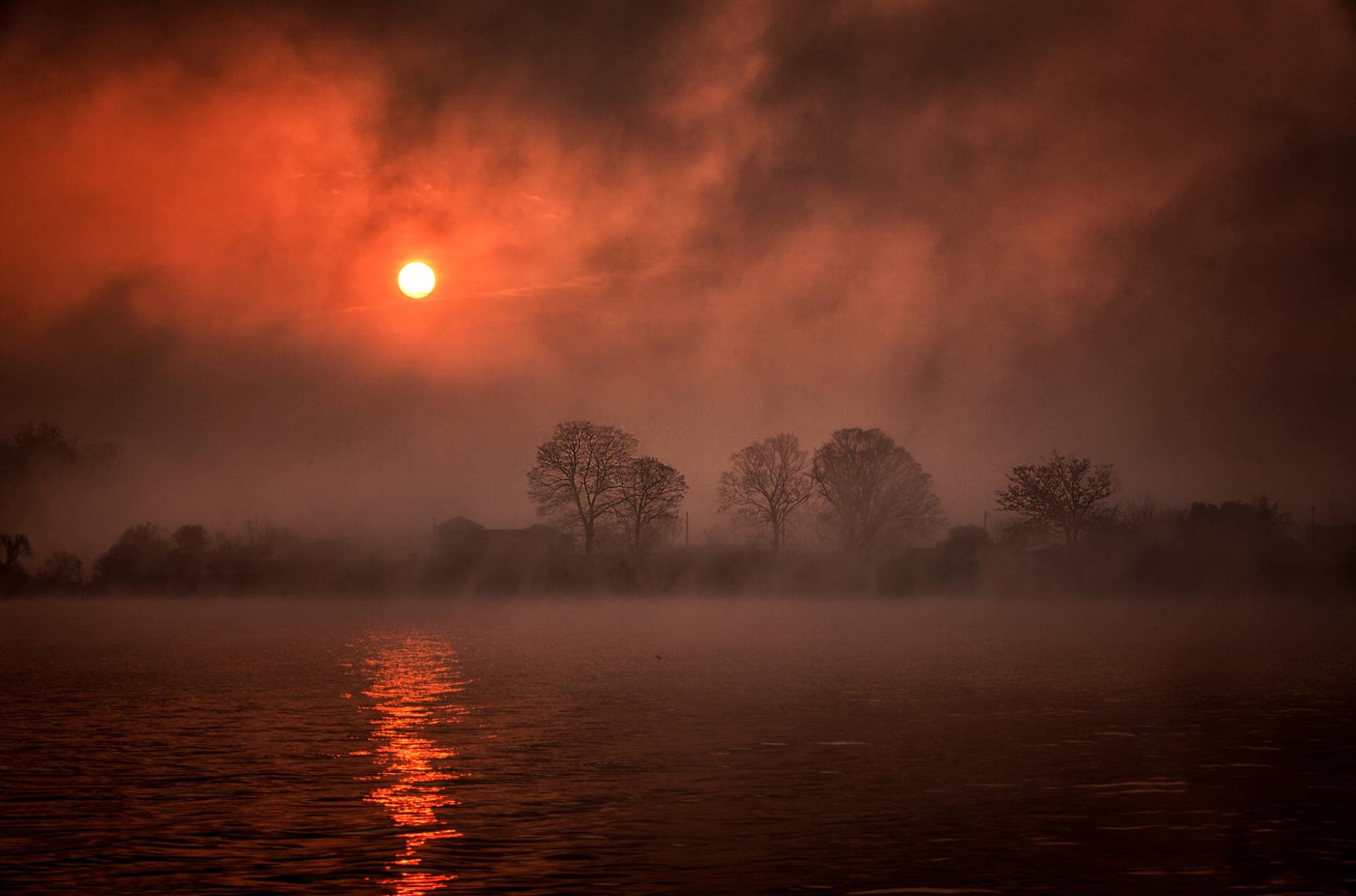 惊艳世人的绝美诗句落日,最美落日十首诗