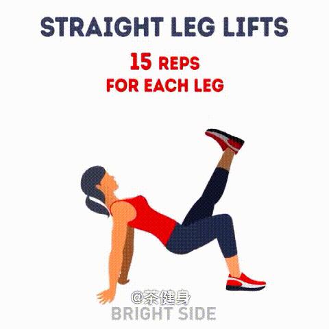 久坐腰痛腿痛就是腰突吗,久坐腰腿痛是什么原因