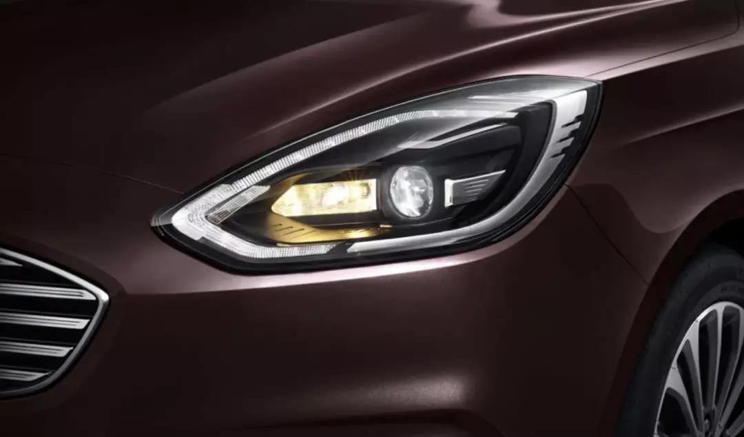 始于“睿”意颜值忠于幸福本质