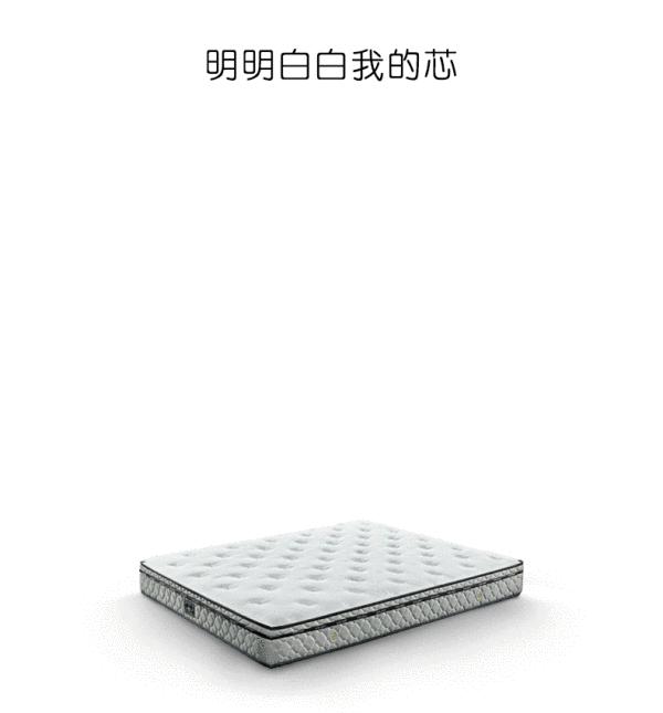 双11床垫销量排行,大自然床垫双11预售