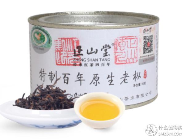 又想花钱少又想要品质,好茶推荐价格亲民