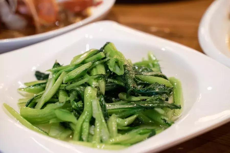 逛水族馆满脑子都是海鲜,水族馆里的海鲜