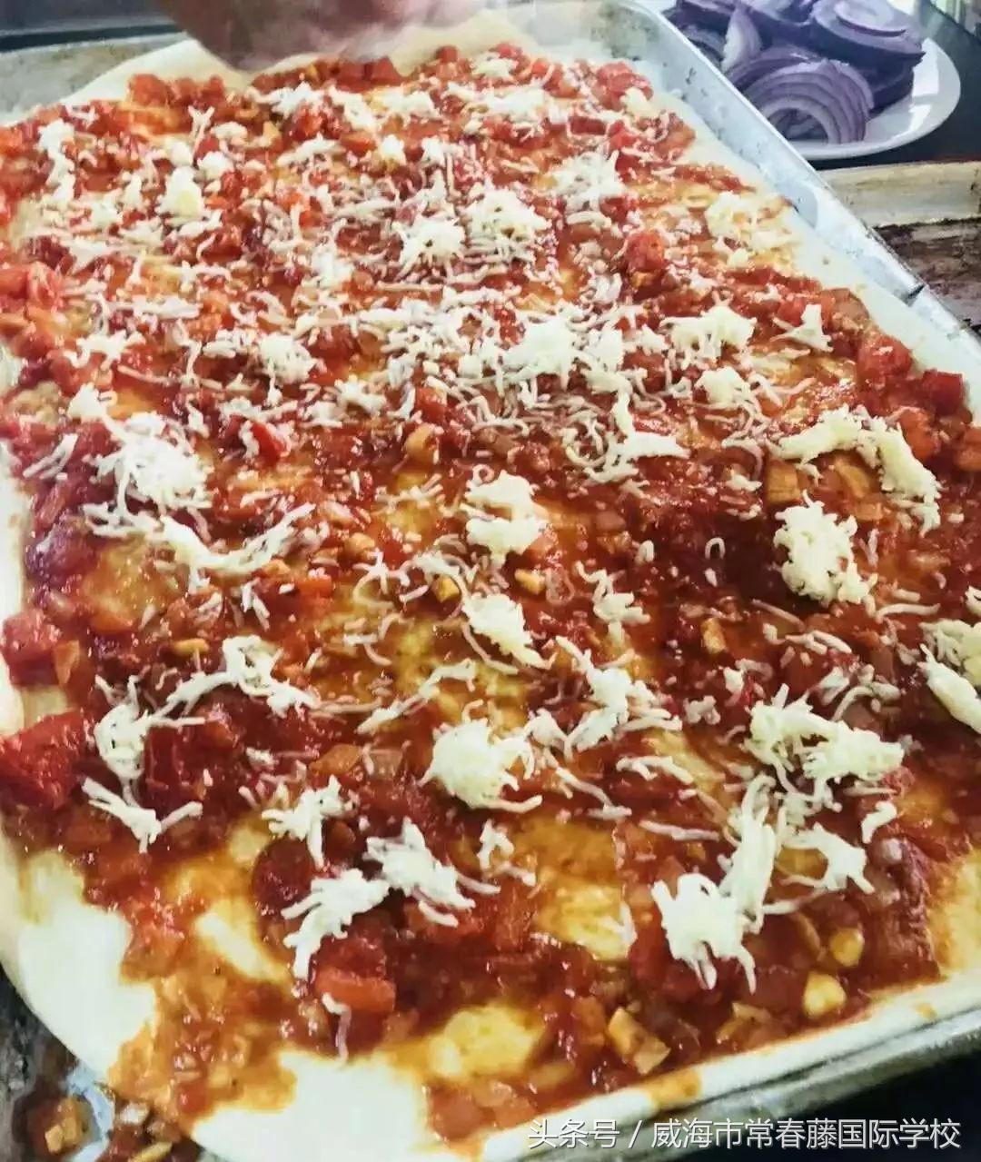 UNODAY｜看IVY的小伙伴们如何致敬联合国日？