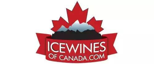 冰酒价格为什么这么高,冰酒的价格怎么相差那么大