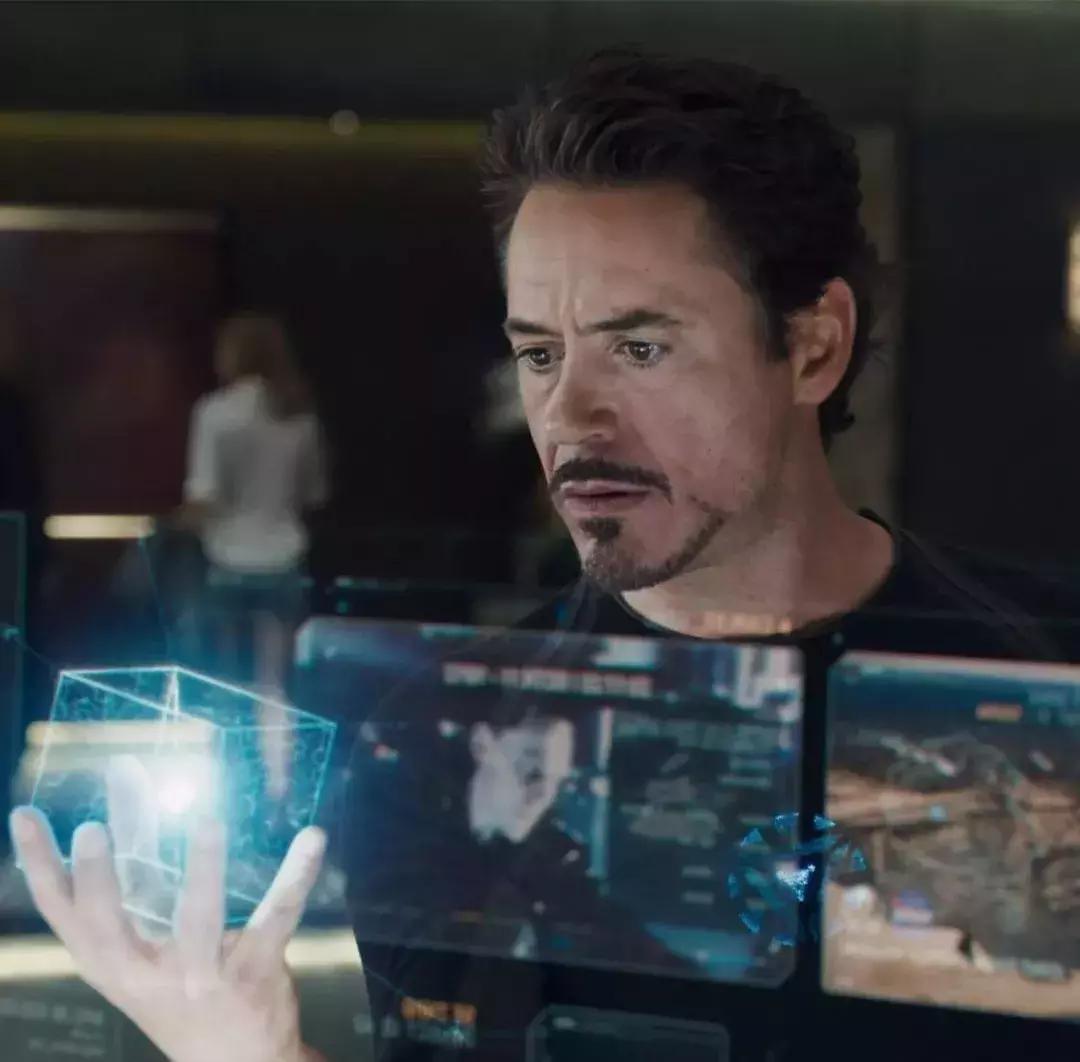 杭州无人酒店多少钱住一晚,无人杭州酒店