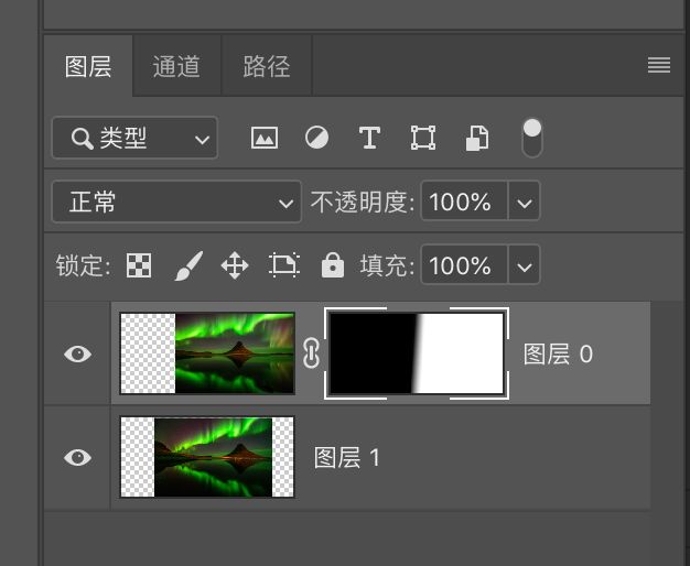 广角全景如何拍摄好看视频,摄影接片全景教程