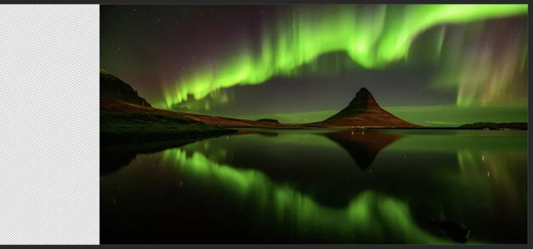 广角全景如何拍摄好看视频,摄影接片全景教程