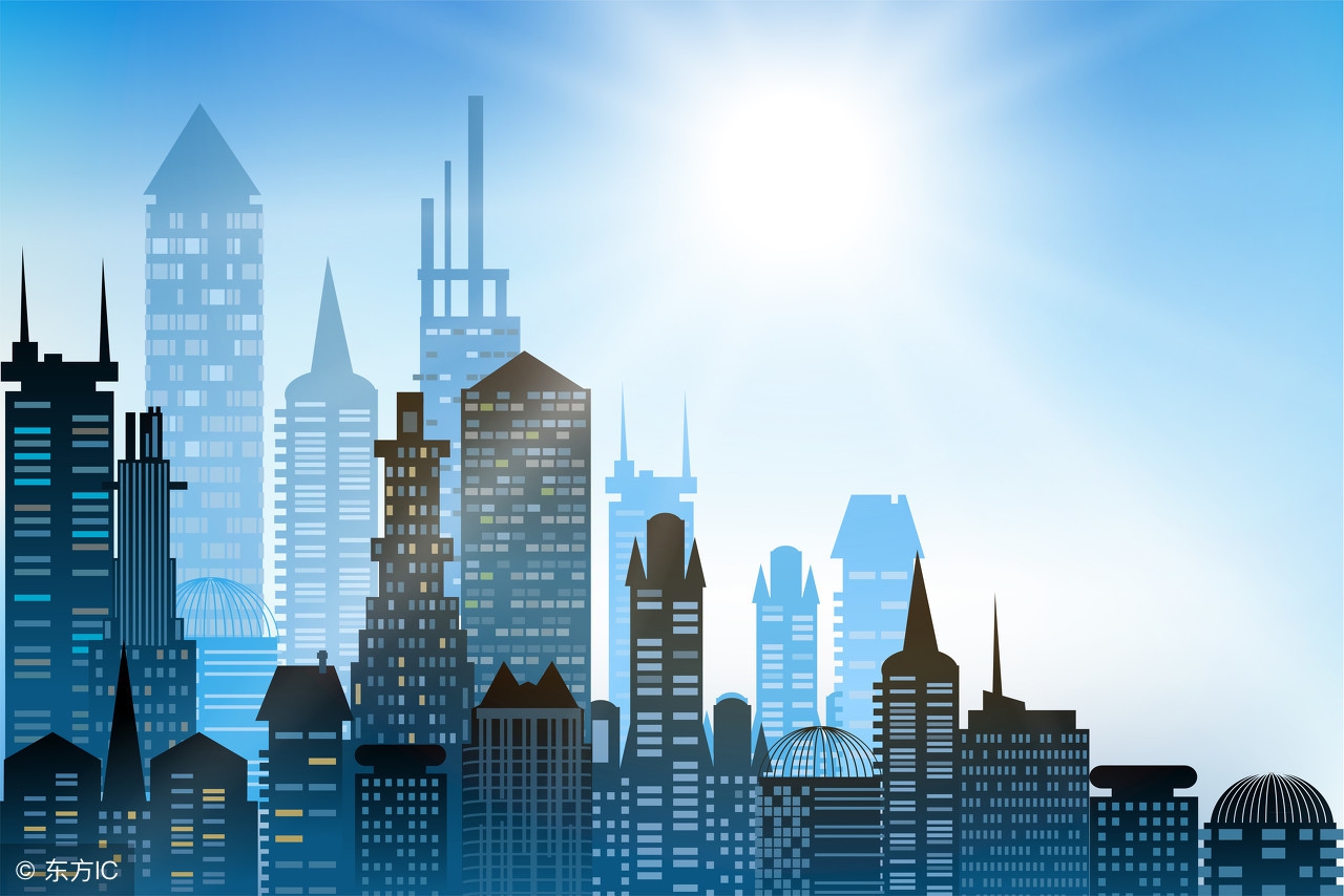 南京买房六合好还是高淳好,南京买房江宁和浦口怎么选